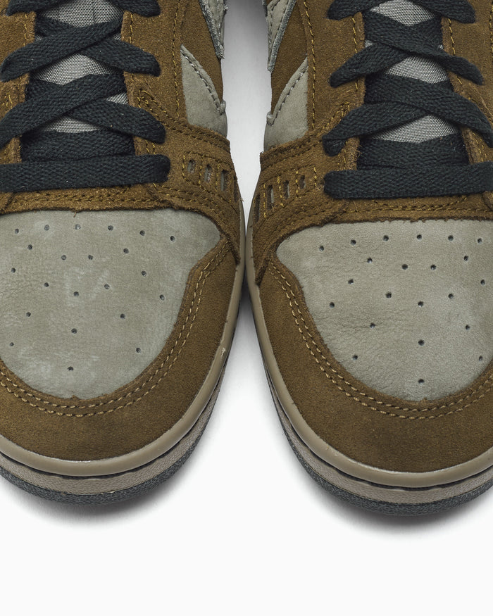 Sneakers Converse x Sneeze Mag AS-1 Pro - A16176C