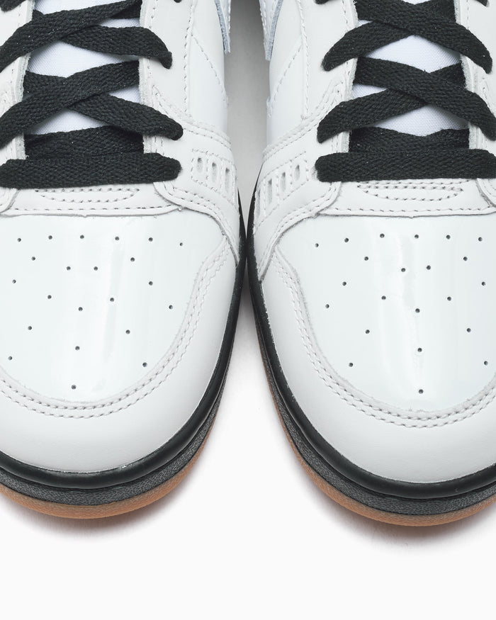 Sneakers Converse x Sneeze Mag AS-1 Pro - A16175C