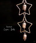 copper bell