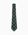Scarves Polo Ralph Lauren "Tennis" Unisex Necktie - 712B18798001