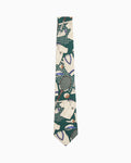 Scarves Polo Ralph Lauren "Tennis" Unisex Necktie - 712B18800001
