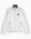 Jackets Coats Polo Ralph Lauren The Oakfort Embroidered Men's Windbreaker - 710B17650001