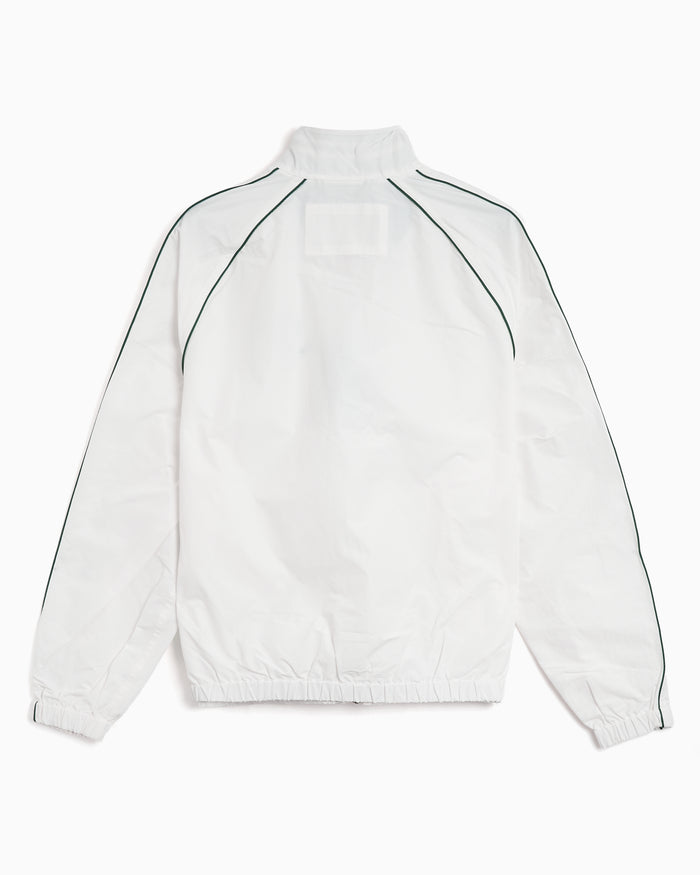 Jackets Coats Polo Ralph Lauren The Oakfort Embroidered Men's Windbreaker - 710B17650001