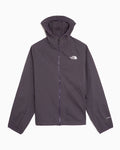 Jackets Coats The North Face Wind Plaid Relaxed Men's Windbreaker - NF0A8GE4G5O1