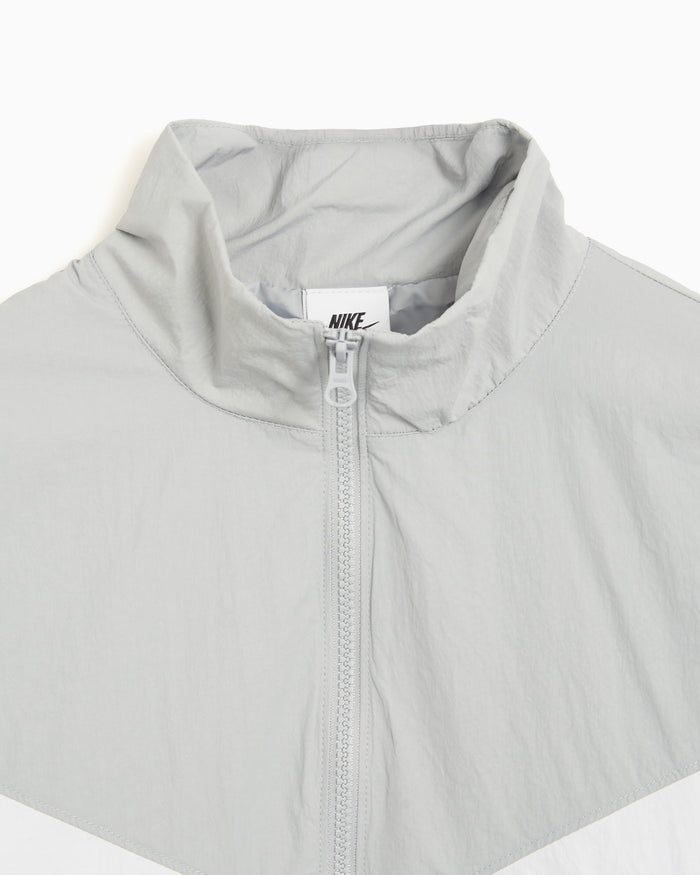 Jackets Coats Nike Men's Windbreaker - IH4057-012