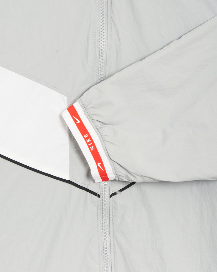 Jackets Coats Nike Men's Windbreaker - IH4057-012