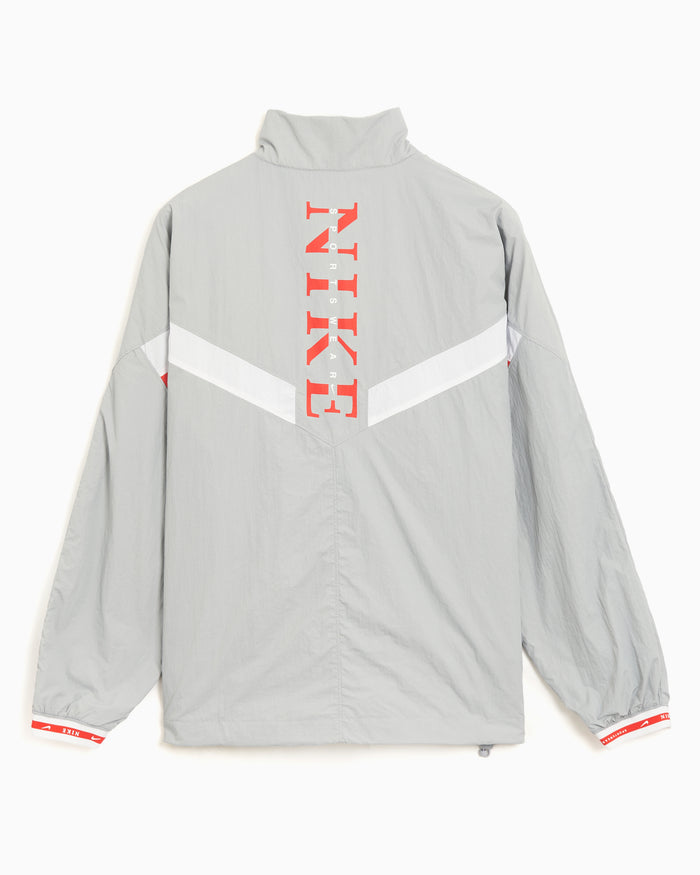 Jackets Coats Nike Men's Windbreaker - IH4057-012