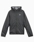 Jackets Coats Nike ACG Trailwind Relaxed Men's Windbreaker - IO9695-060