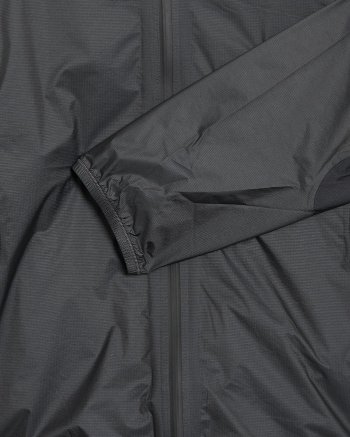 Jackets Coats Nike ACG Trailwind Relaxed Men's Windbreaker - IO9695-060