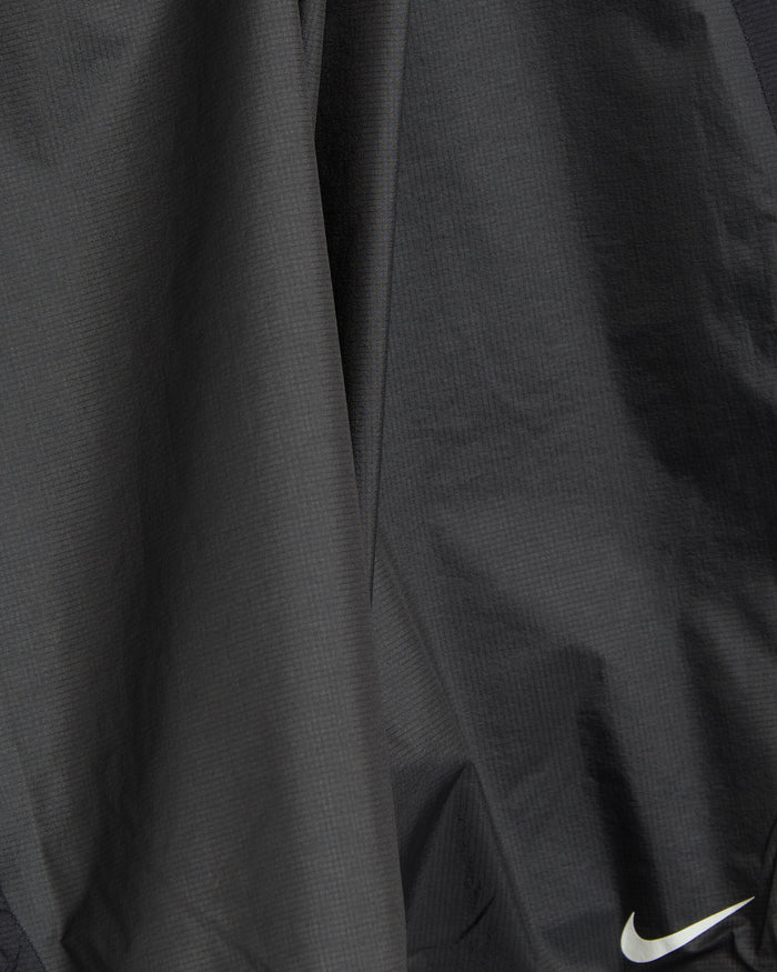 Jackets Coats Nike ACG Trailwind Relaxed Men's Windbreaker - IO9695-060
