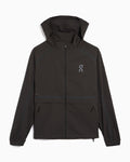 Jackets Coats On Performance Volt Water-Repellent Relaxed Men's Windbreaker - 1MG30664959