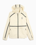 Jackets Coats On Performance Volt Water-Repellent Relaxed Men's Windbreaker - 1MG30664993