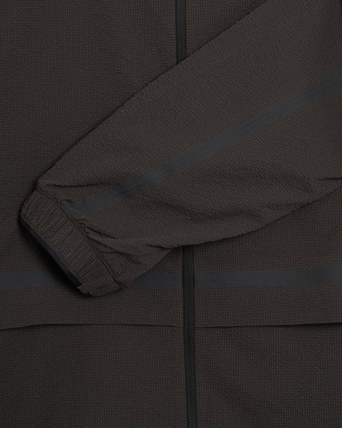Jackets Coats On Performance Volt Water-Repellent Relaxed Men's Windbreaker - 1MG30664959