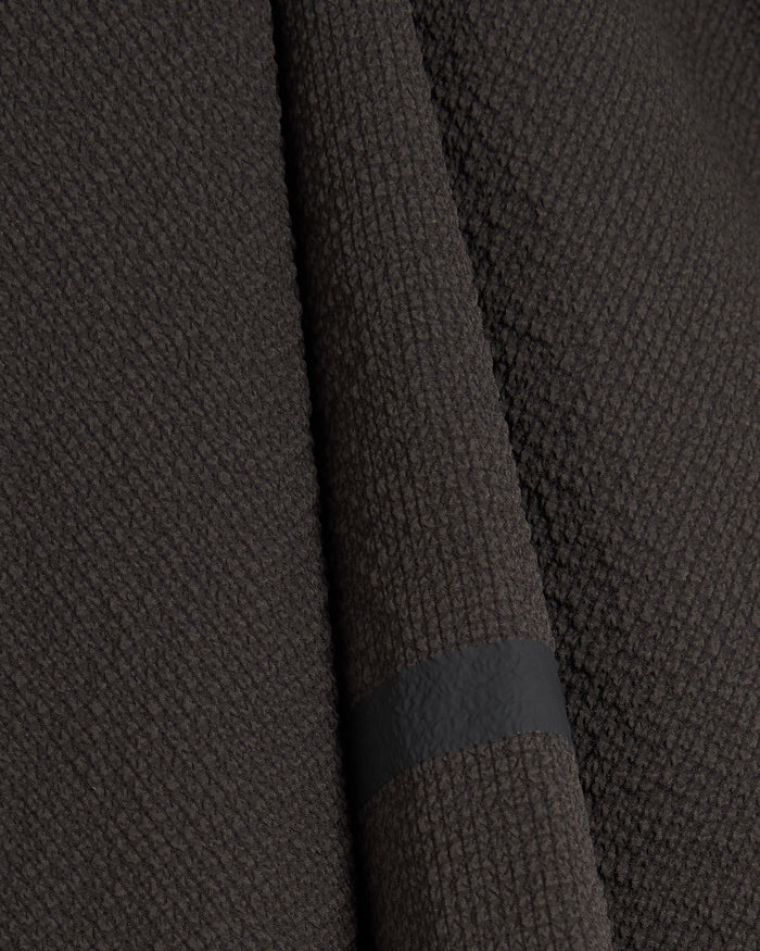 Jackets Coats On Performance Volt Water-Repellent Relaxed Men's Windbreaker - 1MG30664959