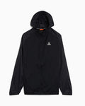 Jackets Coats Nike ACG "Aireez" Running Water-Repellent Men's Windbreaker - IF2104-010