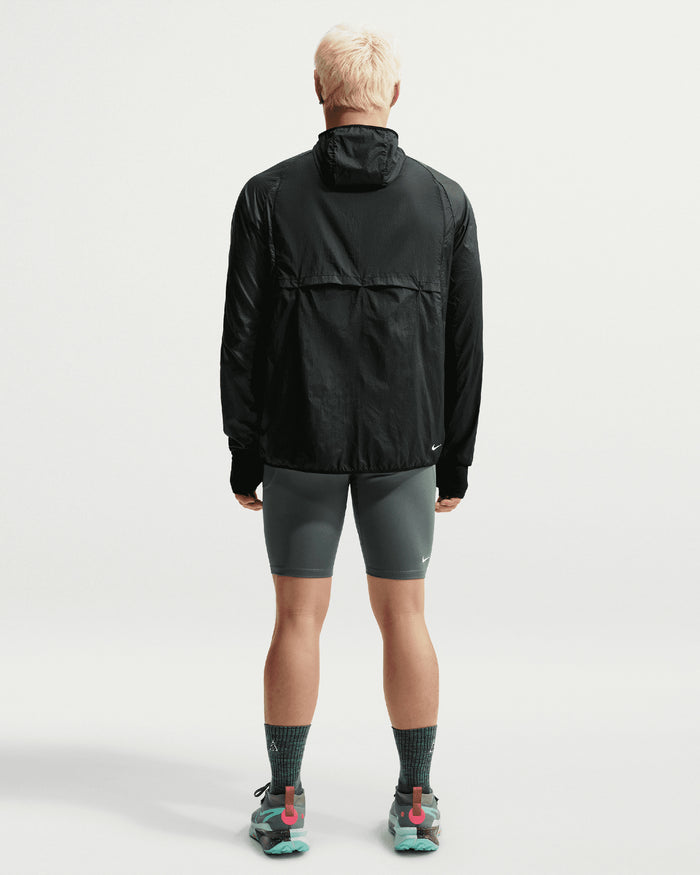 Jackets Coats Nike ACG "Aireez" Running Water-Repellent Men's Windbreaker - IF2104-010