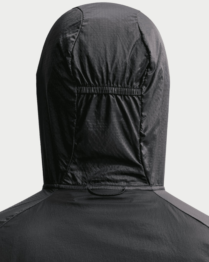 Jackets Coats Nike ACG "Aireez" Running Water-Repellent Men's Windbreaker - IF2104-010