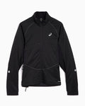 Jackets Coats ASICS Road Winter Men's Windbreaker - 2011D580-001