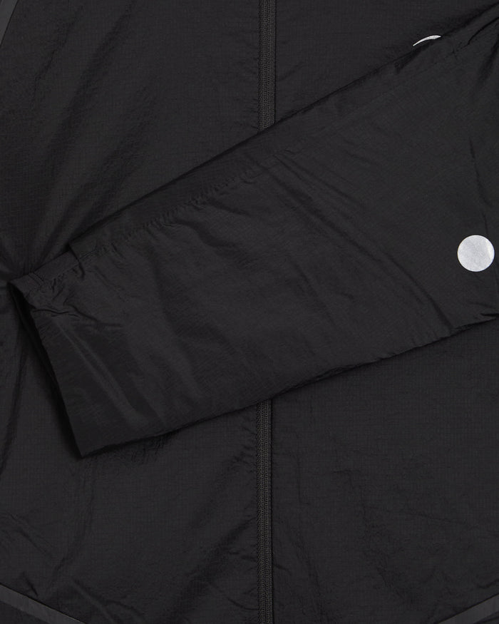 Jackets Coats ASICS Road Winter Men's Windbreaker - 2011D580-001