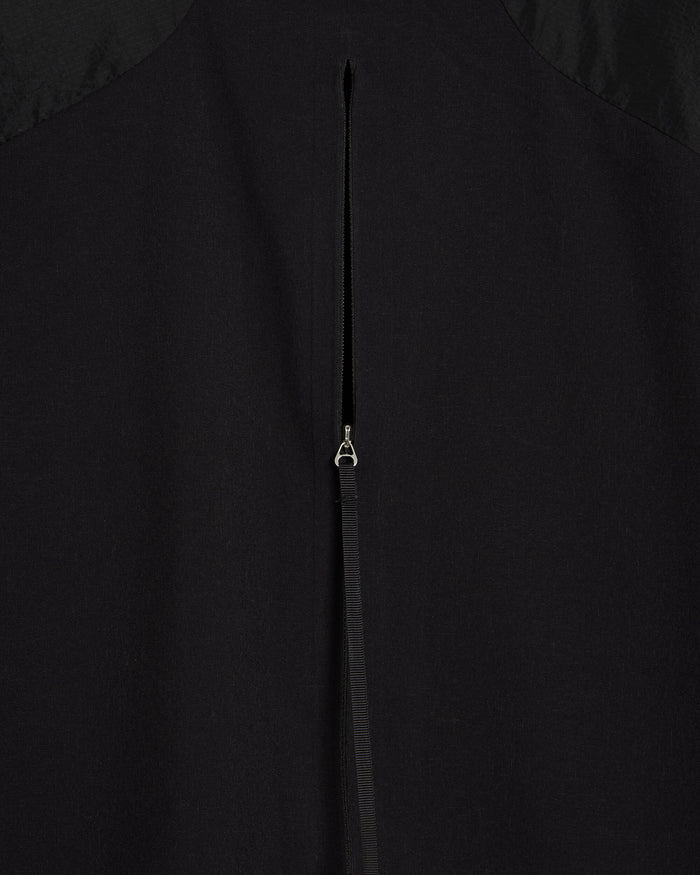 Jackets Coats ASICS Road Winter Men's Windbreaker - 2011D580-001