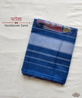 Cotton Patola Saree