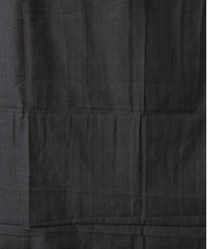 Cotton Patola Saree