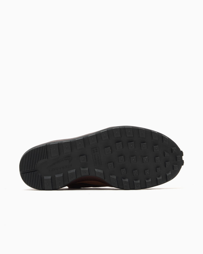 Sneakers Nike Craft x Tom Sachs General Purpose - DA6672-201