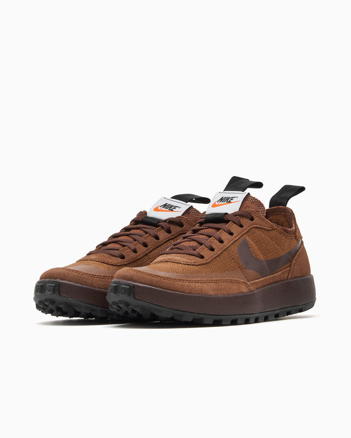 Sneakers Nike Craft x Tom Sachs General Purpose - DA6672-201