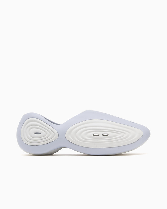 Clogs Crocs Ripple Clog - 214154-1ZT