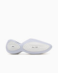 Clogs Crocs Ripple Clog - 214154-1ZT