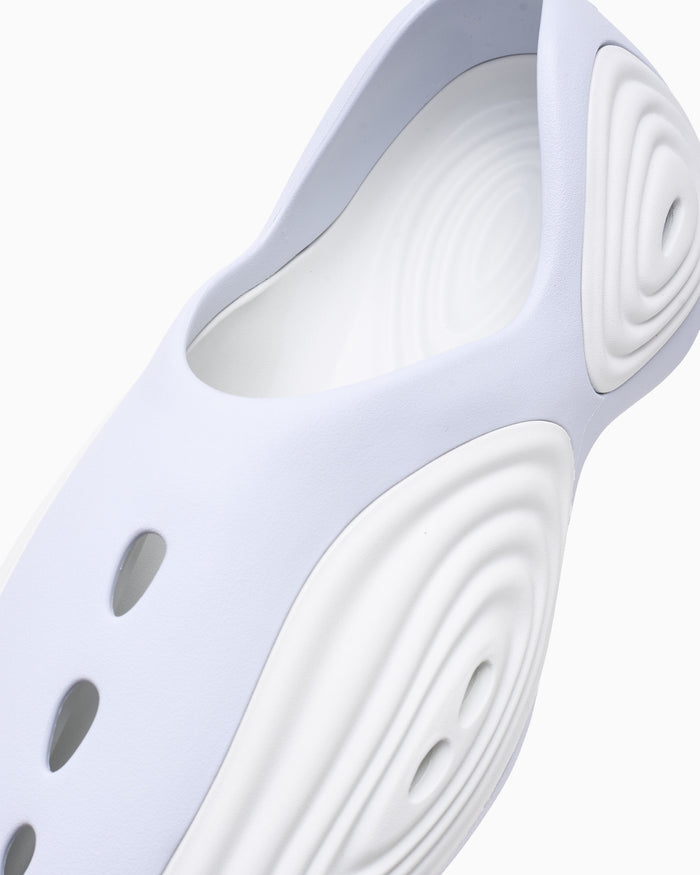 Clogs Crocs Ripple Clog - 214154-1ZT