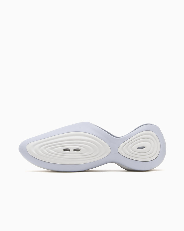 Clogs Crocs Ripple Clog - 214154-1ZT