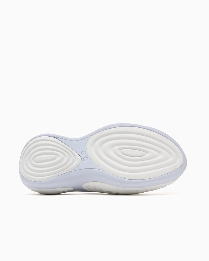 Clogs Crocs Ripple Clog - 214154-1ZT