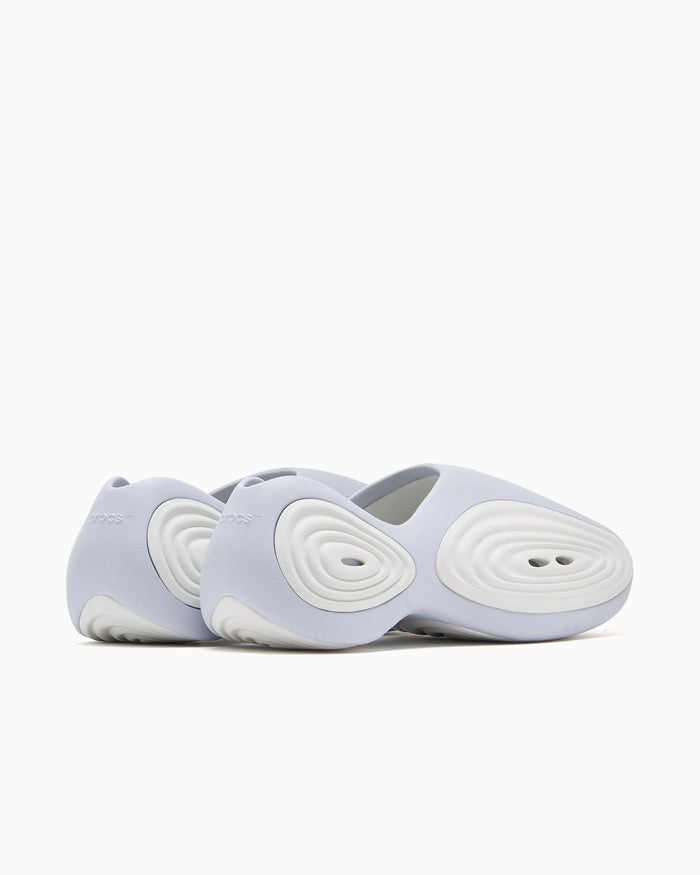 Clogs Crocs Ripple Clog - 214154-1ZT