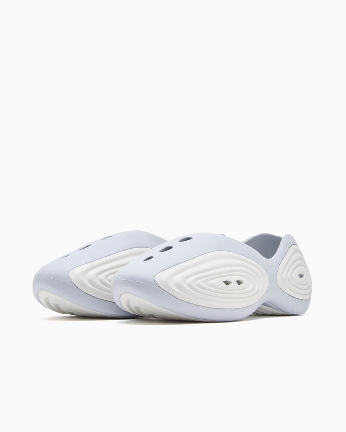Clogs Crocs Ripple Clog - 214154-1ZT