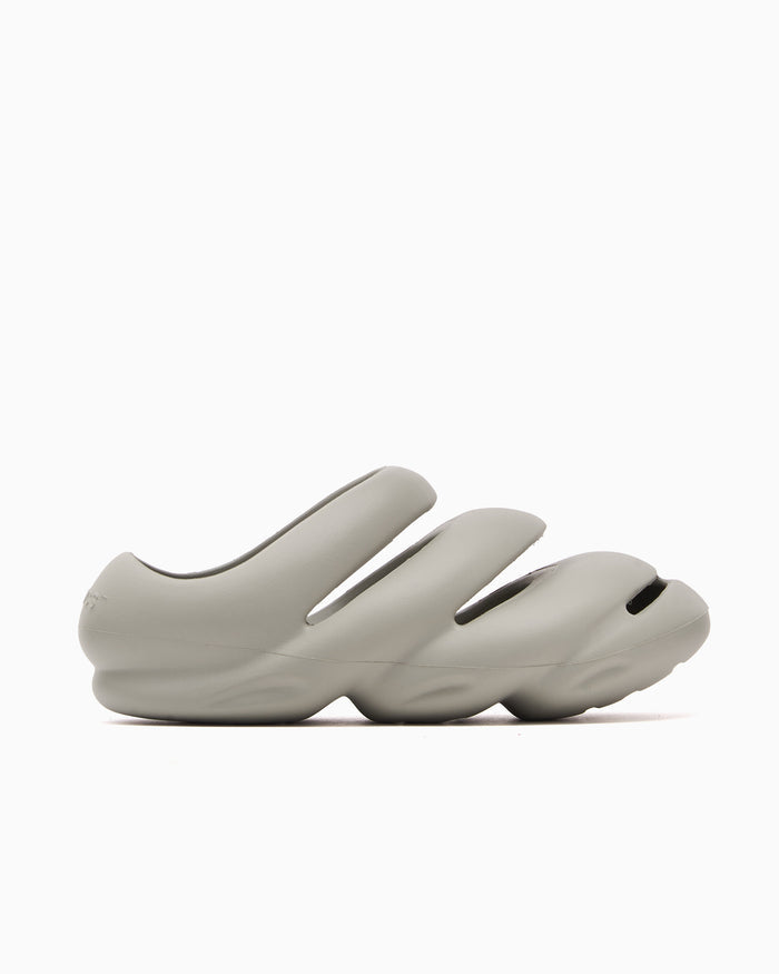 Clogs Crocs Roy "Elefant" - 213756-1LM