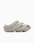 Clogs Crocs Roy "Elefant" - 213756-1LM