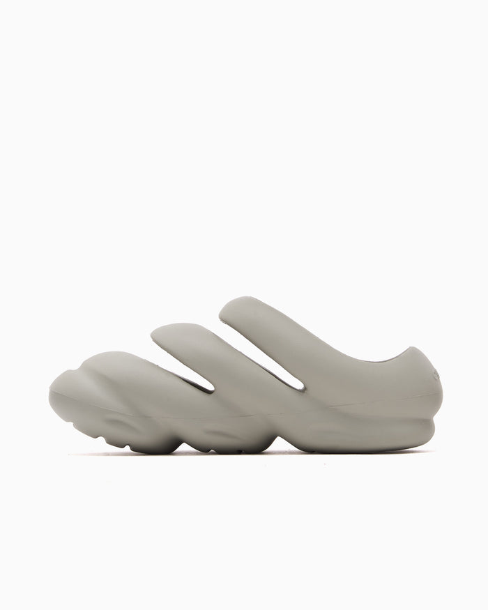 Clogs Crocs Roy "Elefant" - 213756-1LM