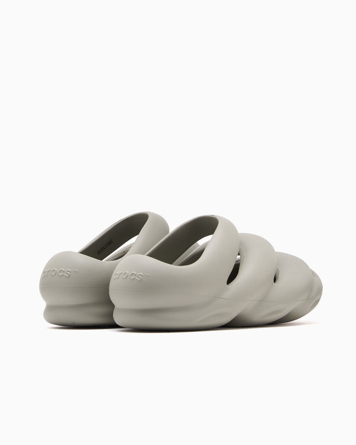 Clogs Crocs Roy "Elefant" - 213756-1LM