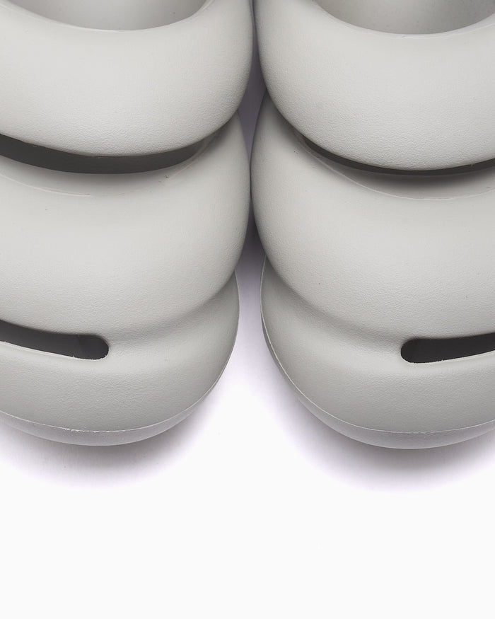 Clogs Crocs Roy "Elefant" - 213756-1LM