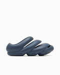 Clogs Crocs Roy "Nightfall" - 213756-48I