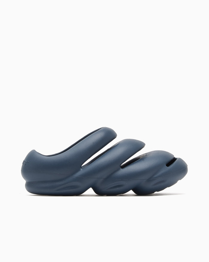 Clogs Crocs Roy "Nightfall" - 213756-48I