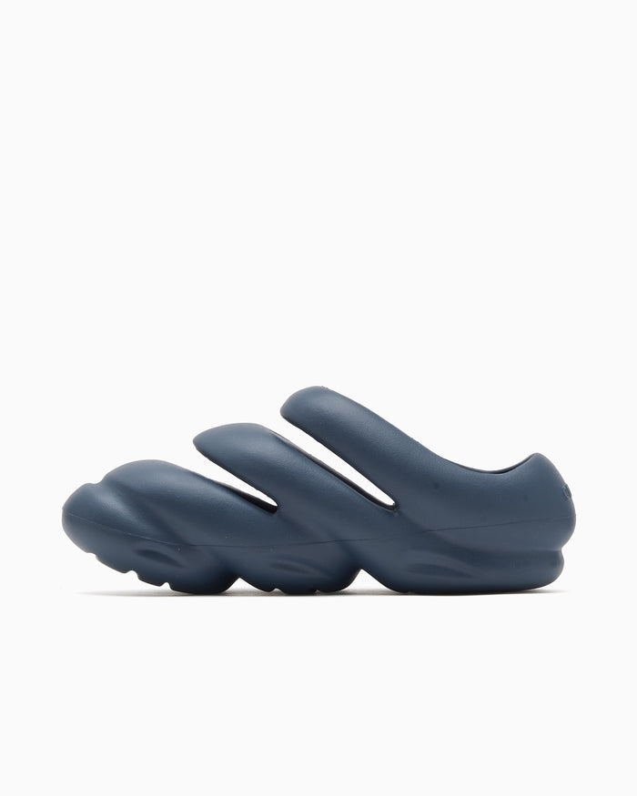 Clogs Crocs Roy "Nightfall" - 213756-48I