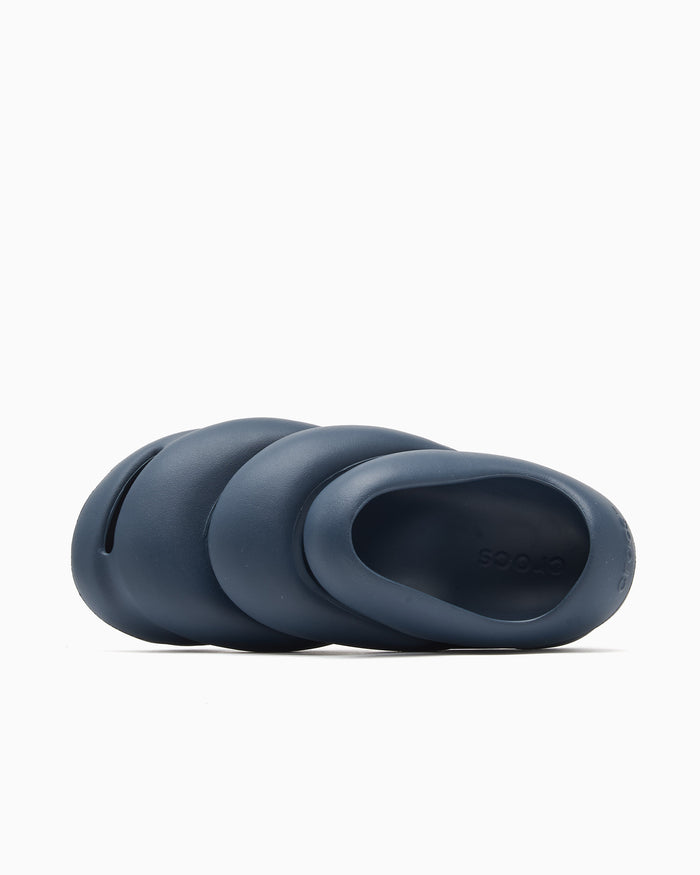 Clogs Crocs Roy "Nightfall" - 213756-48I
