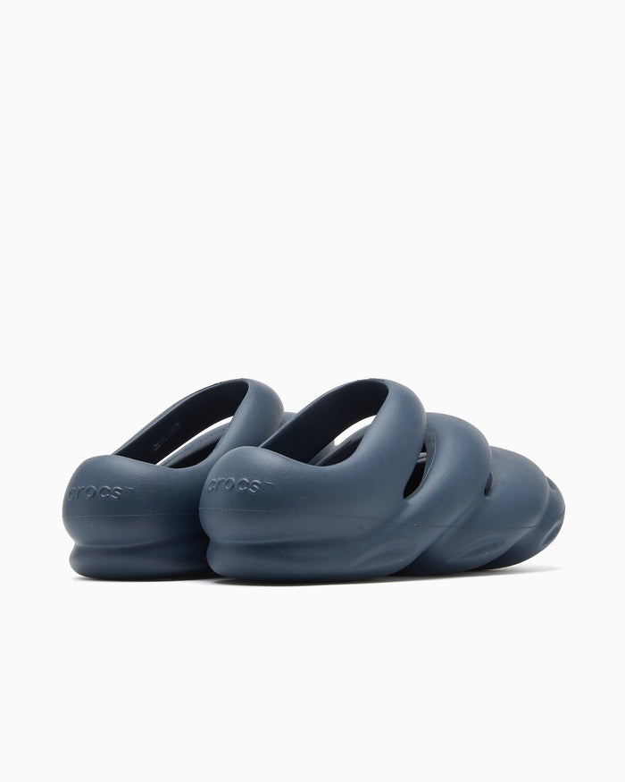 Clogs Crocs Roy "Nightfall" - 213756-48I