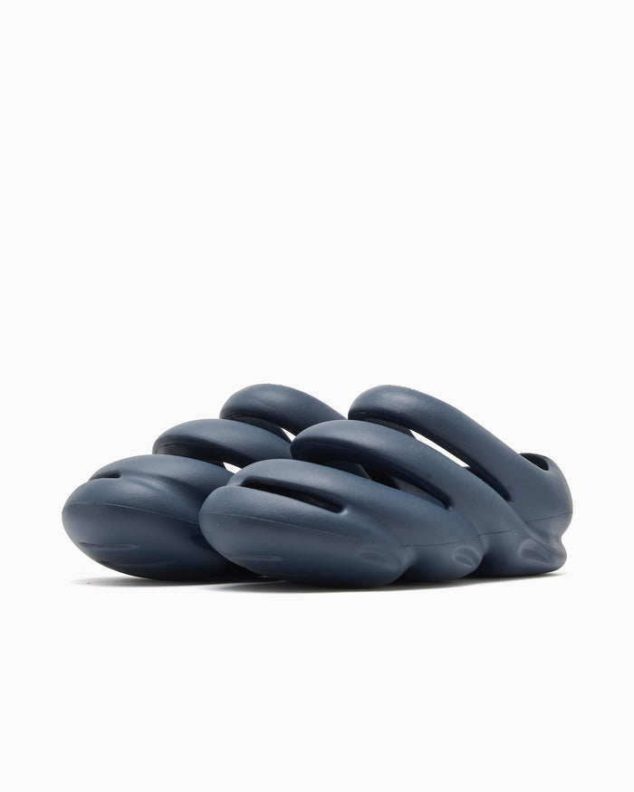 Clogs Crocs Roy "Nightfall" - 213756-48I