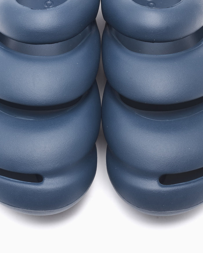 Clogs Crocs Roy "Nightfall" - 213756-48I