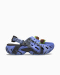 Clogs Crocs x Brain Dead Echo 2 - 213557-5EP