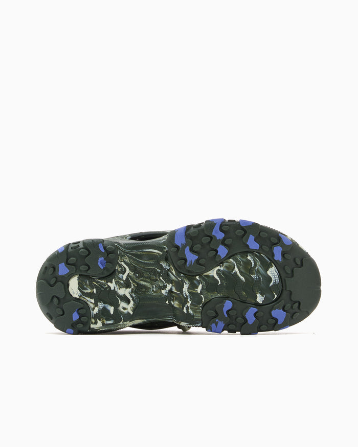 Sneakers Crocs x  Brain Dead Trailbreak - 212689-90H