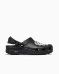 Clogs Crocs x Patta2 Classic EXP Clog Vibram - 212487-001